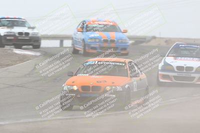 media/Oct-27-2024-Nasa (Sun) [[5c1c151f2f]]/Race Group A/Session 3 (Grapevine Exit)/